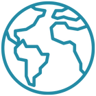GPS Maps - Navigation, Locator & Route Planner icono