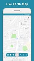 GPS Maps - Navigation, Locator & Route Planner captura de pantalla 1
