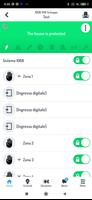 Urmet Secure capture d'écran 1
