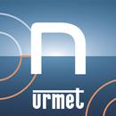 Neius APK