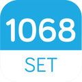 Urmet 1068set