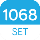 Urmet 1068set aplikacja