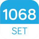 Urmet 1068set APK