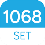 Urmet 1068set icon