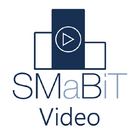 SMaBiT Video アイコン