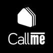 ”Urmet CallMe 2023 ed.