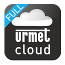 Urmet Cloud Full APK