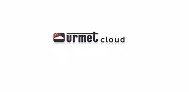 Urmet Cloud Lite