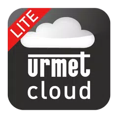 Urmet Cloud Lite アプリダウンロード