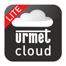 Urmet Cloud Lite aplikacja