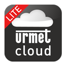 Urmet Cloud Lite APK