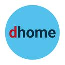 Urmet dhome APK