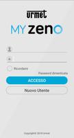 MyZeno Cartaz