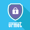Urmet Alarm