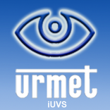 ”URMET iUVS