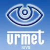 URMET iUVS APK