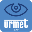 ”URMET iUVStab