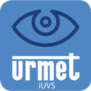 URMET iUVStab aplikacja