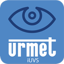 URMET iUVStab APK