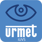 URMET iUVStab иконка
