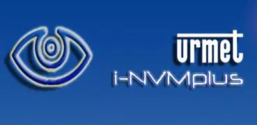 URMET i-NVMplus