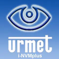 URMET i-NVMplus APK 下載