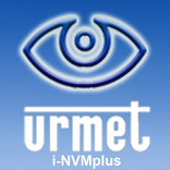 URMET i-NVMplus