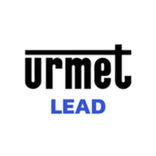 URMET LEAD