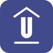 UrmetOn
