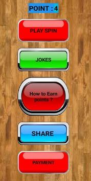 Spin master game online play Spin master game online play