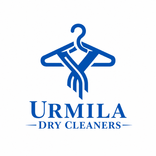 Urmila Drycleaners