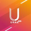 URNA elite