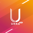 URNA elite biểu tượng