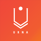 URNA icône