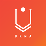 URNA