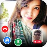 Hot girls Video call (prank)