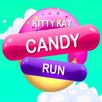 Kitty Kat Candy Run APK