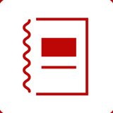 Yurit Budget APK