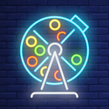 로또 리얼 시뮬