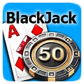 Black jack Argentina