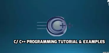 C++ Tutorial