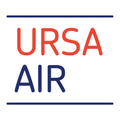 URSA AIR®