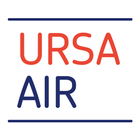 URSA AIR® icono