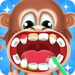 Docteur Kids: dentiste