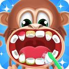 Doctor Kids: Dentist icon