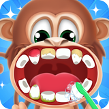 Doctor kids: dentista