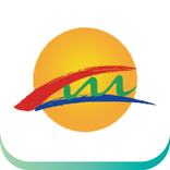 南投市公所旅遊導覽APP