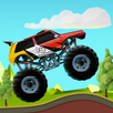 Truck Racing APK