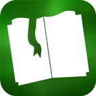 Scripture Mind FREE icono