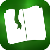 Scripture Mind FREE icono